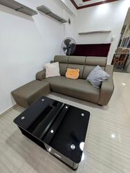 Blk 130 Yio Chu Kang Ville (Ang Mo Kio), HDB 3 Rooms #608010031